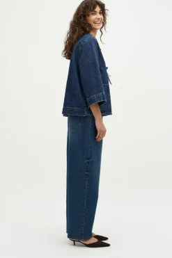 Kendera-G 73500614*Global Funk Discount