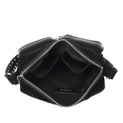 Kendra Crossover Bag*Noella Discount