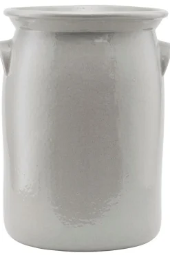 Meraki Keramikkrukke< Ting Til Køkkenet