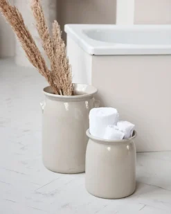 Meraki Keramikkrukke< Ting Til Køkkenet