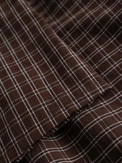 Kesha Ls Blouse 14520001*Noella Online