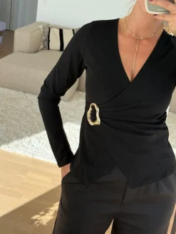 Kevela-Top 19395*Sisters Point Sale