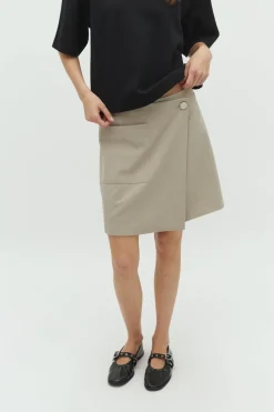 Keya-M 57069242*MbyM Discount