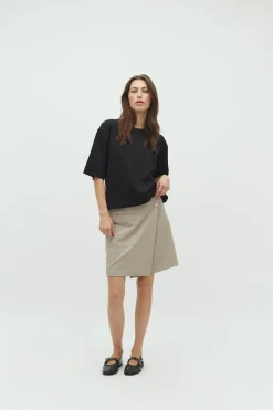 Keya-M 57069242*MbyM Discount