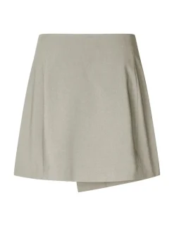 Keya-M 57069242*MbyM Discount