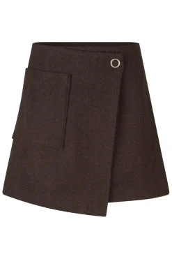 Keya-M 62389242*MbyM Sale