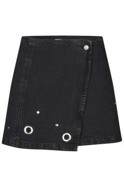 Keyana-M 62820620*MbyM New