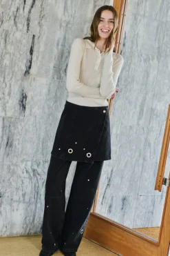 Keyana-M 62820620*MbyM New