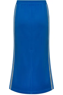 Kezlago Track Skirt G2531*Gossia Outlet