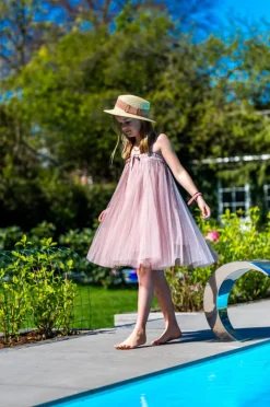 EMM Copenhagen Kids Daisy Skirt<Børn Nederdele