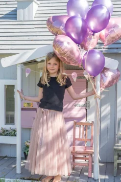 EMM Copenhagen Kids Daisy Skirt<Børn Nederdele