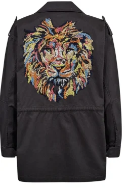 Kijogo Jo Jacket G2562*Gossia Online