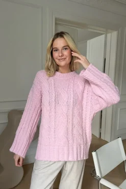 Kikiic Sweater*BYIC Best