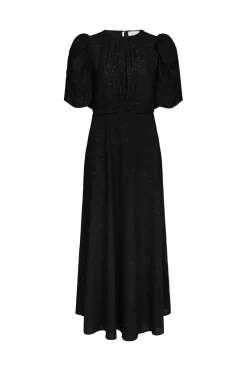 Kikka Glitz Dress 167257*Neo Noir Online