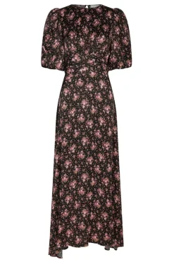 Kikka Rosy Dress 166713*Neo Noir Sale