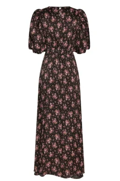 Kikka Rosy Dress 166713*Neo Noir Sale