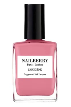 Kindness*Nailberry Clearance