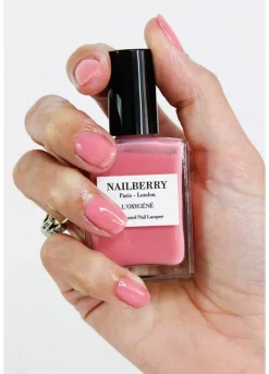 Kindness*Nailberry Clearance