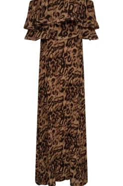 Kira-dress 206037*Copenhagen Muse Sale