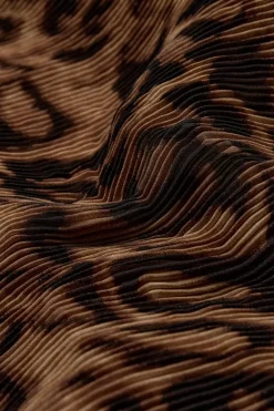 Kira-dress 206037*Copenhagen Muse Sale