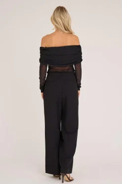 Kit Blouse AV8189*A-View Online