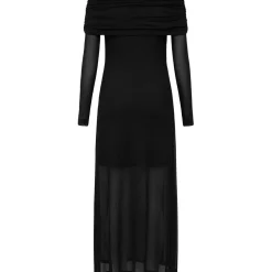 Kit Dress AV8190*A-View New