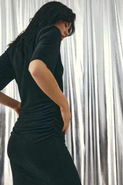 Noella Kiunna Dress 14660001< Kjoler