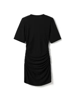 Noella Kiunna Dress 14660001< Kjoler