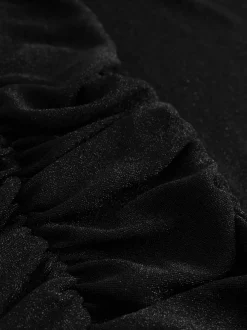 Noella Kiunna Dress 14660001< Kjoler