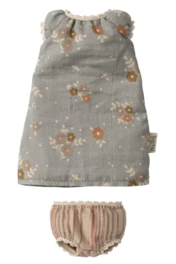 Kjole, Størrelse 1*Maileg Online