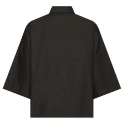 Klara Shirt 15039*Continue Discount