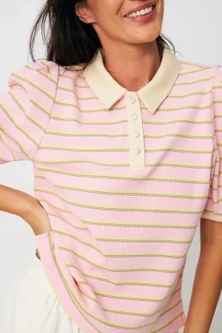 Kleo T-Shirt C617*Cras Clearance