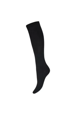 Knee High Cotton 20220-0*Decoy Outlet