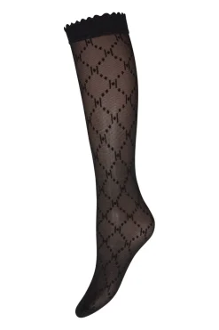 Knee High Logo*Hype The Detail Online