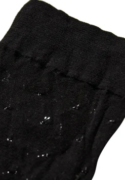 Kneehigh Check W. 25 Den 46029-75*Decoy Online