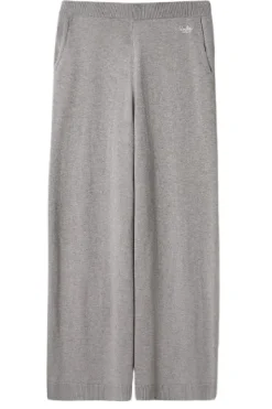 Lala Berlin Knit Pants Kaya 10009889< Bukser, Jeans & Leggings