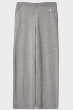 Lala Berlin Knit Pants Kaya 10009889< Bukser, Jeans & Leggings