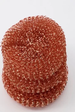 Meraki Kobbersvampe, Inula, Kobber< Ting Til Køkkenet