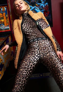 Cras Koby Blouse< Bluser & Skjorter