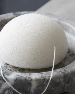 Meraki Konjac sponge<Børn Bad, Leg & Interiør
