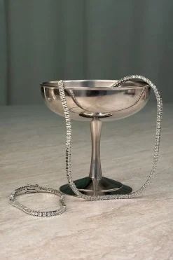 Molly&My Jewellery Kærø< Halskæder