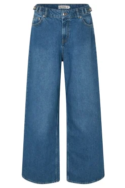 Global Funk Kross B-G 73620604< Bukser, Jeans & Leggings