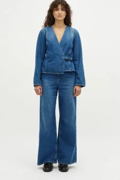 Global Funk Kross B-G 73620604< Bukser, Jeans & Leggings