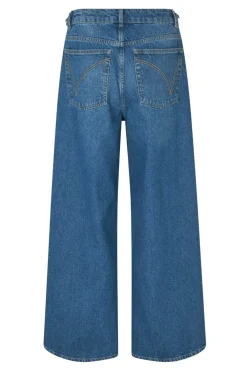 Global Funk Kross B-G 73620604< Bukser, Jeans & Leggings