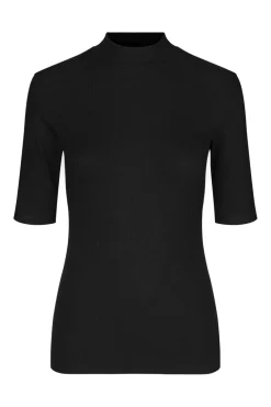 Krown T-Shirt*Modström Discount