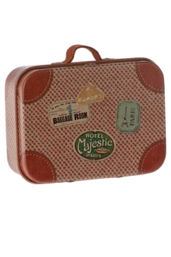 Kuffert, Micro*Maileg Clearance