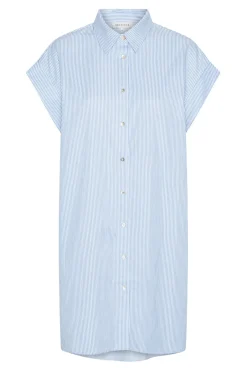 Continue Kylie 14938< Ammevenligt Tøj