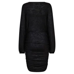 Kyliecc Dress 36559*Co´Couture Clearance