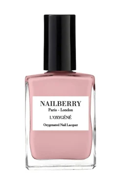 Nailberry Kyoto Bloom 15 ml< Neglelak
