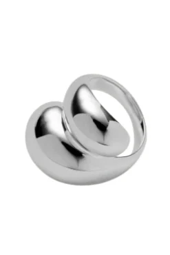 La Pausa Ring r-748-s*Pernille Corydon Jewellery Online